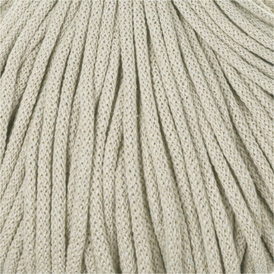 Lielais paliktnis - Pale Olive